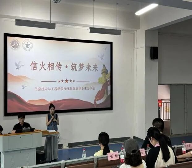 图片39.jpg