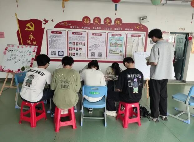 图片8.jpg