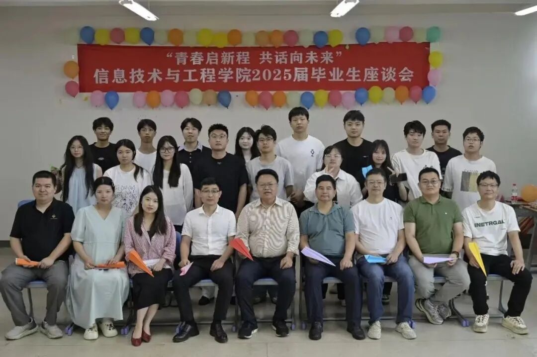 图片15.jpg
