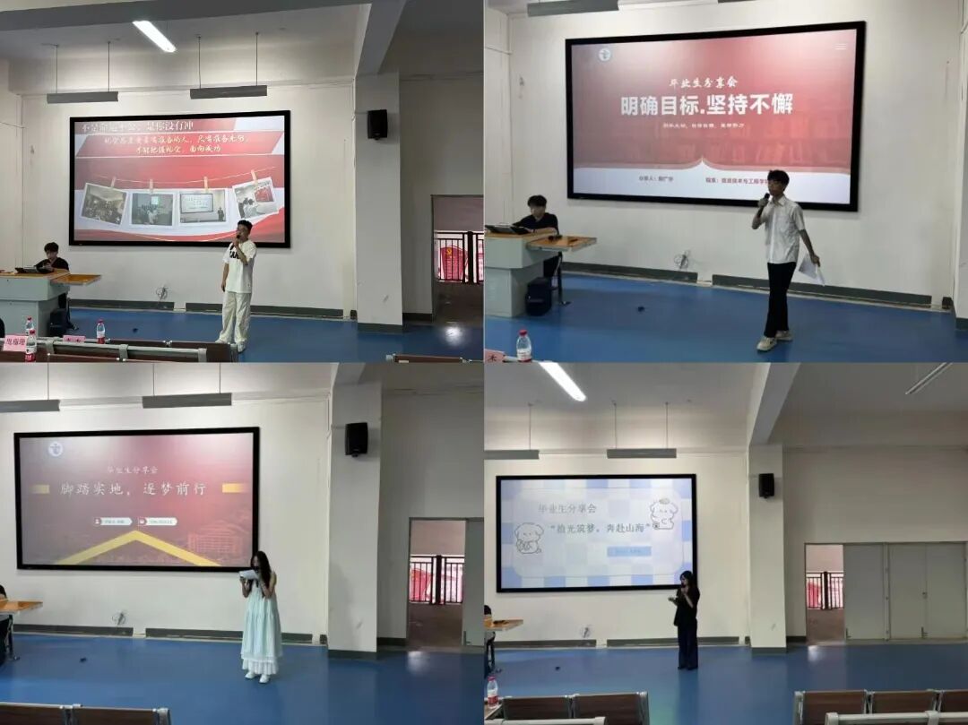 微信图片_20250701150708.jpg