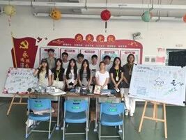 图片35.jpg