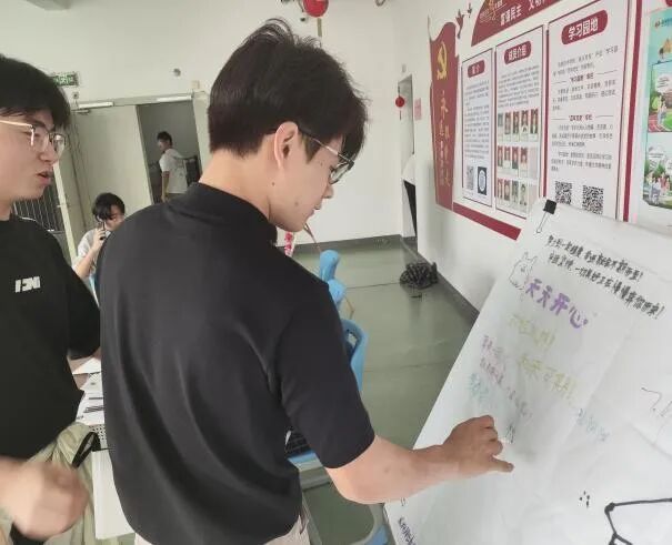 图片33.jpg