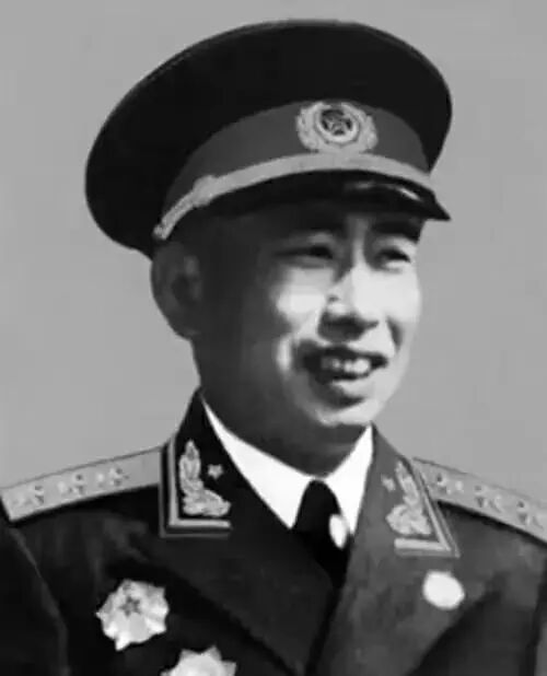 555.jpg