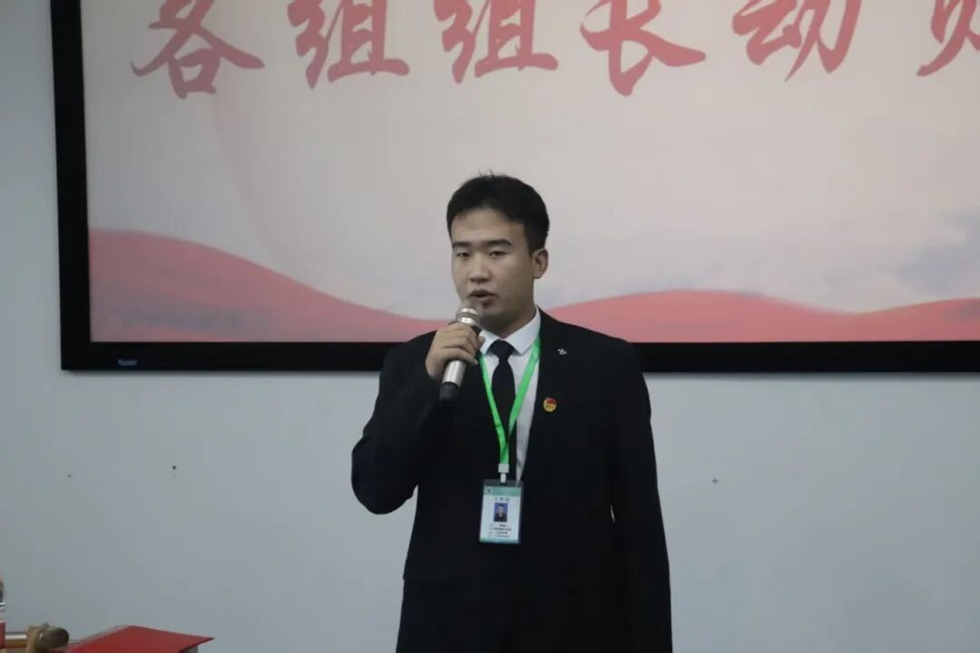 d7cf379a36870169be4362ec46946ddf.jpg