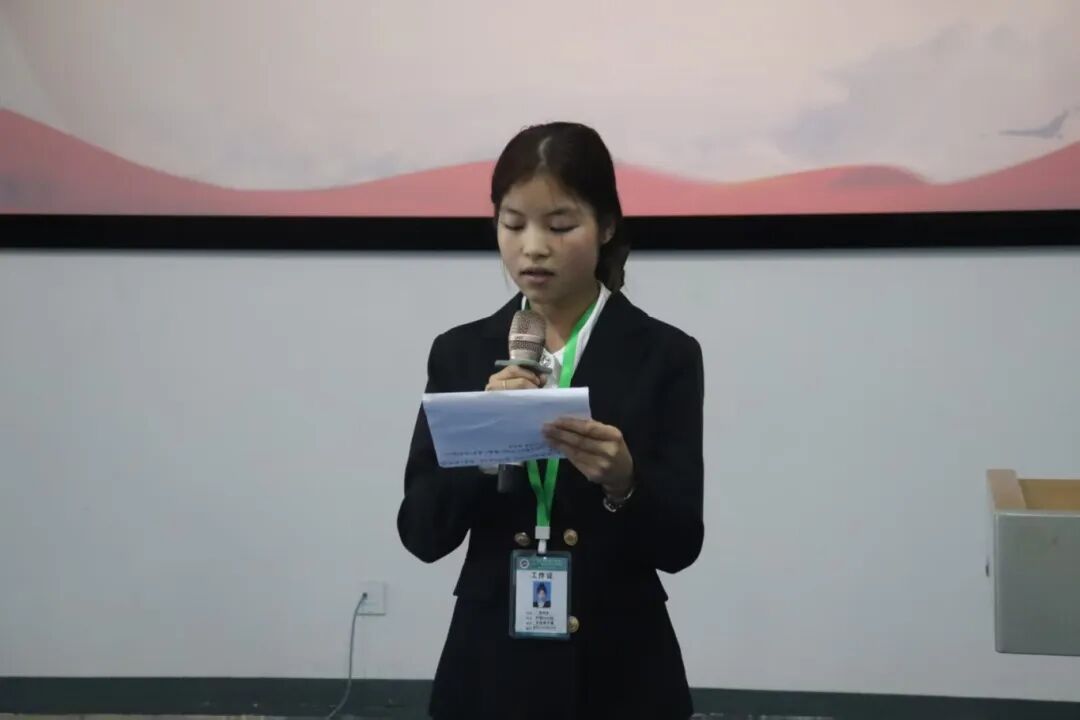 6ef6047596b5f5273c50d61b1c64888e.jpg