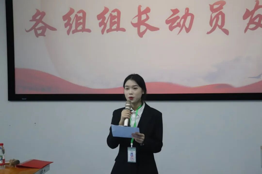 0b236e535c6b68b139db6f9833abda3b.jpg