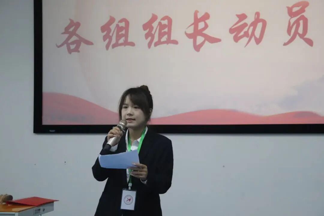 f4def2fa8474d6c47ff12c9c6c628498.jpg