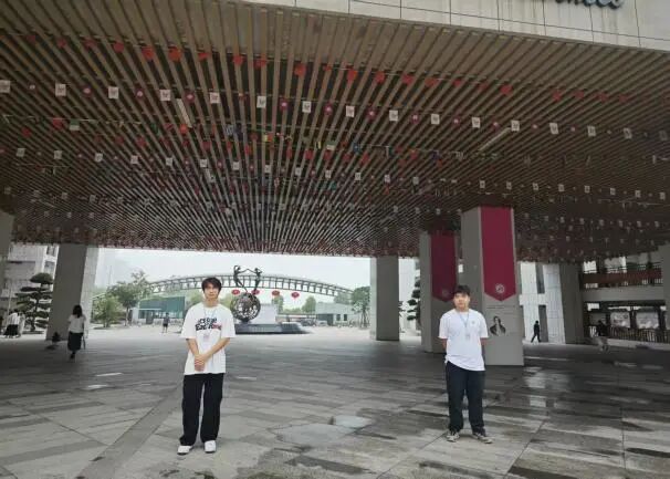 图片29.jpg