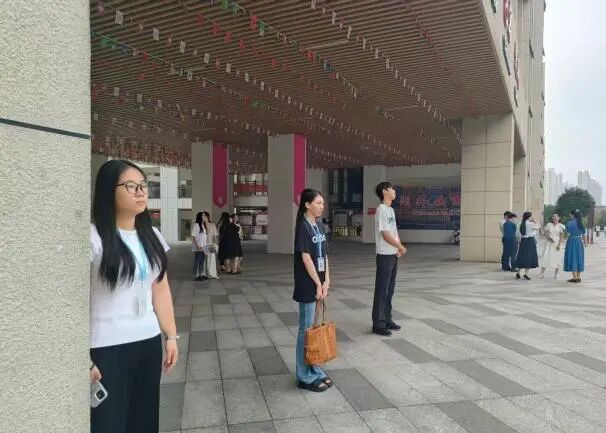 图片30.jpg