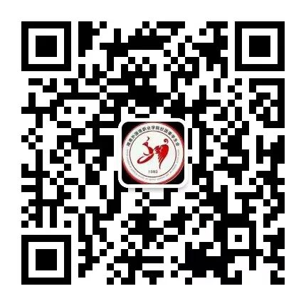 a39091328e681422021e697312bfd322.jpg