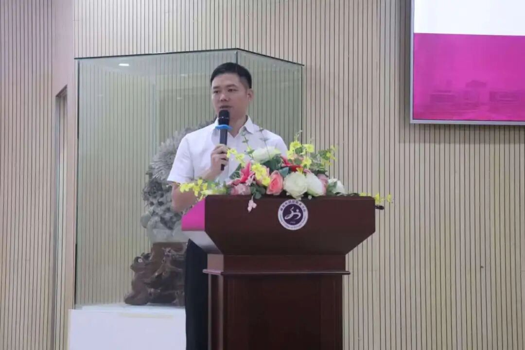 微信图片_20250903131023.jpg