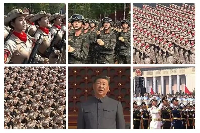 微信图片_20250903194136_40_2.jpg