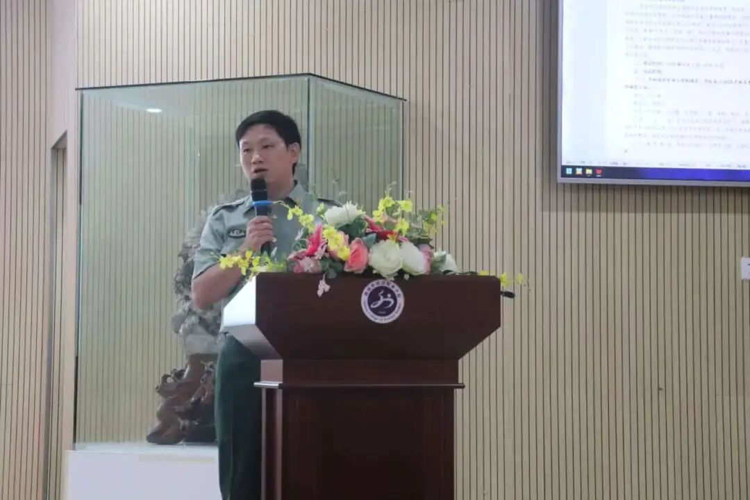微信图片_20250903130948.jpg
