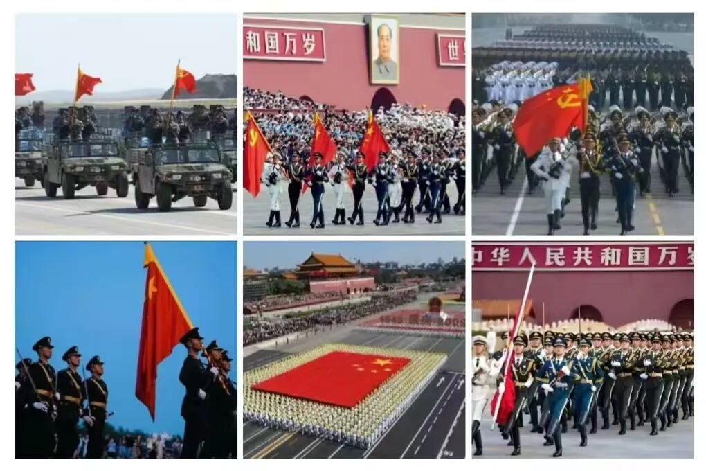 微信图片_20250903195246_48_2.jpg