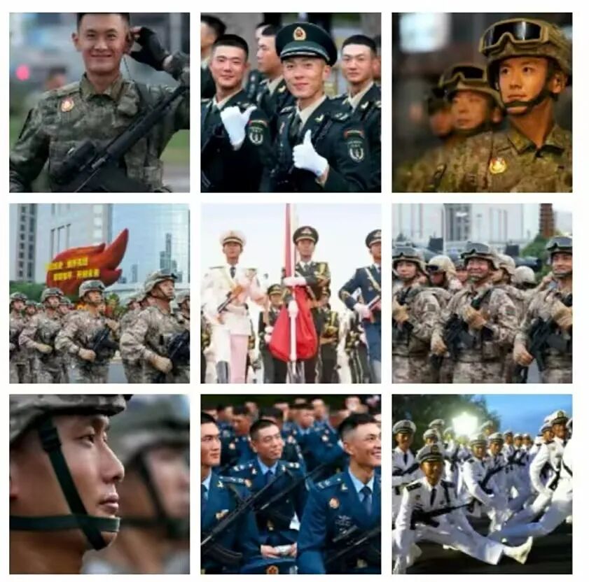 微信图片_20250903204914_53_2.jpg