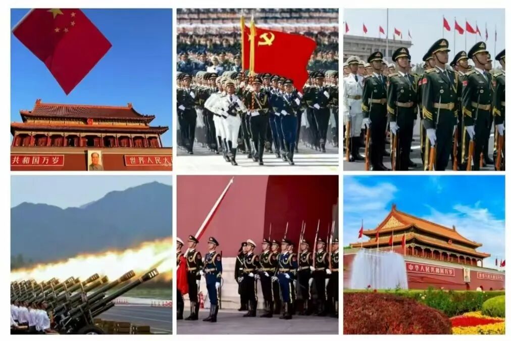 微信图片_20250903195317_49_2.jpg