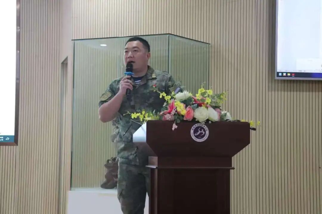微信图片_20250903131012.jpg