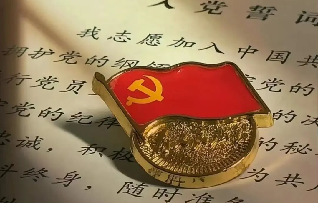 微信图片_20250625205125.jpg