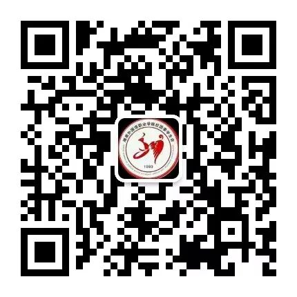 微信图片_20250401115052.jpg