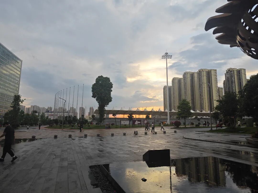 微信图片_20250822101748.jpg