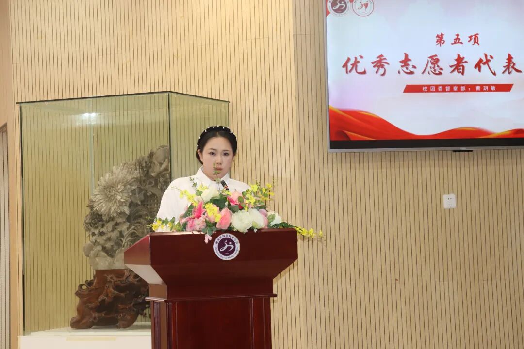 微信图片_20250911192704_52_375.jpg
