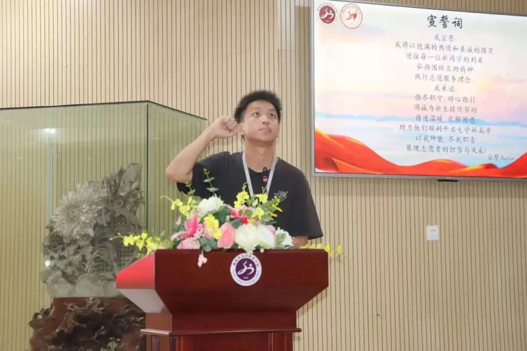 e6b43de8fc2c89e7ede40fd5f044a241.jpg