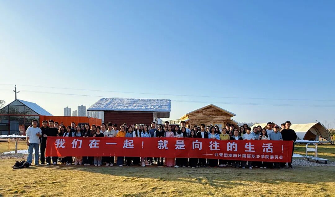 f545eb8e6b2129d87acf8ebfdb88ebd9.jpg