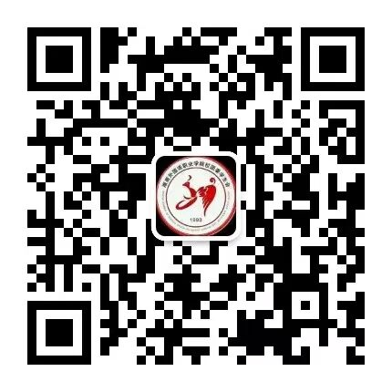 6dfa8028bd07de8373d8080e5d97f279.jpg