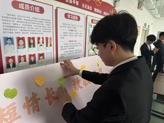 图片8.jpg