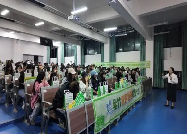 图片24.jpg