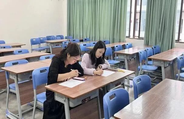 图片28.jpg
