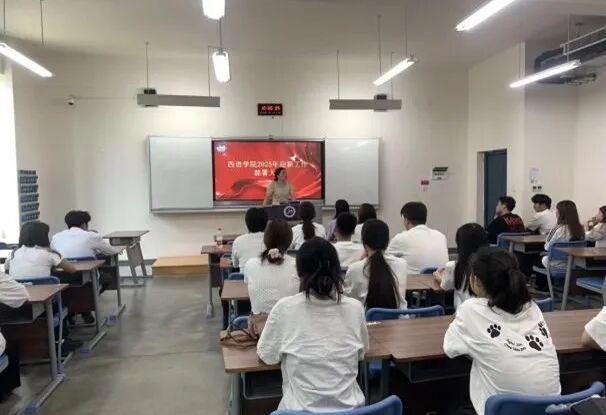 图片9.jpg