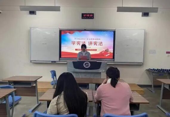 图片27.jpg
