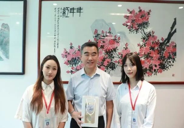 图片14.jpg