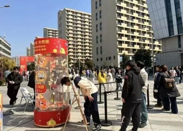 图片19.jpg