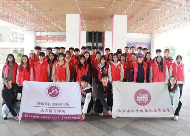 图片30.jpg
