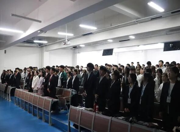 图片26.jpg