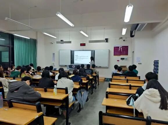 图片21.jpg