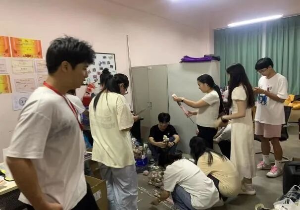 图片18.jpg