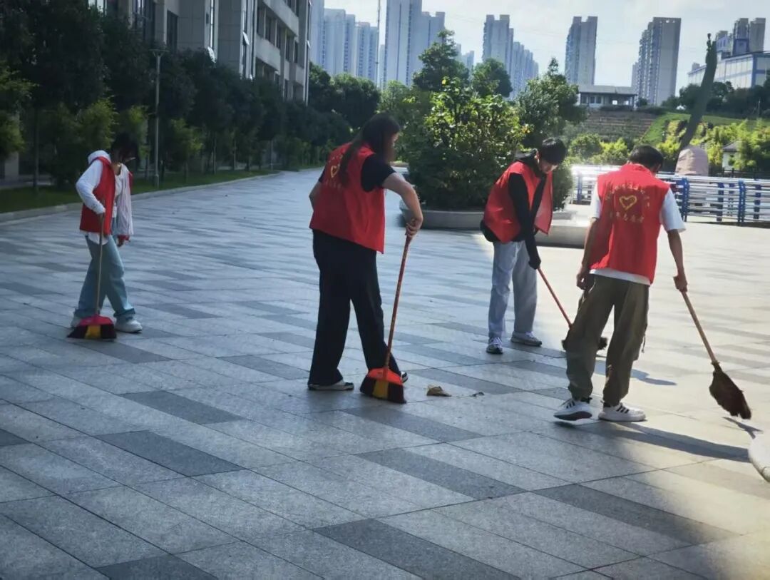 图片6.jpg