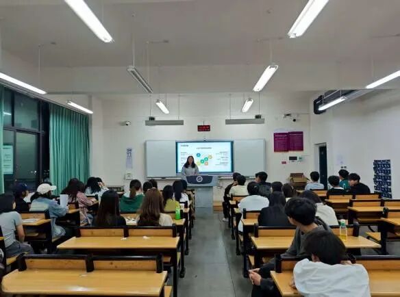 图片22.jpg