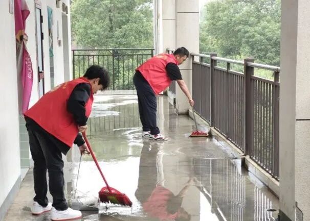图片29.jpg