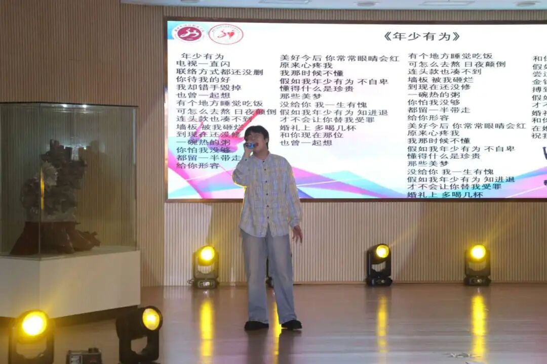 图 (9).jpg