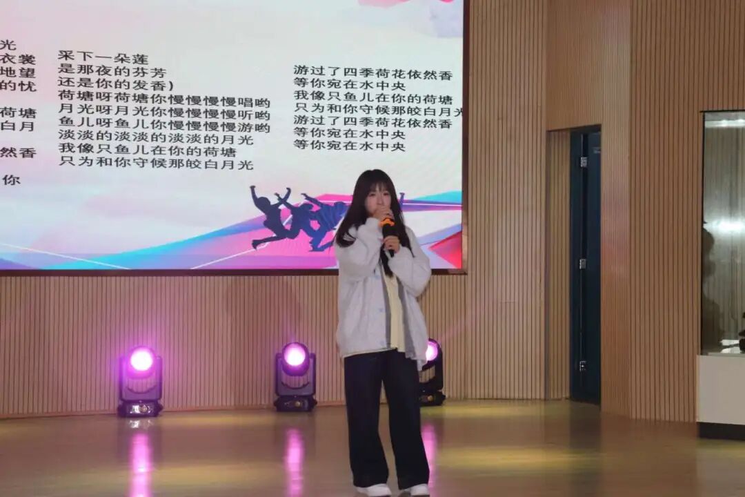 图 (18).jpg
