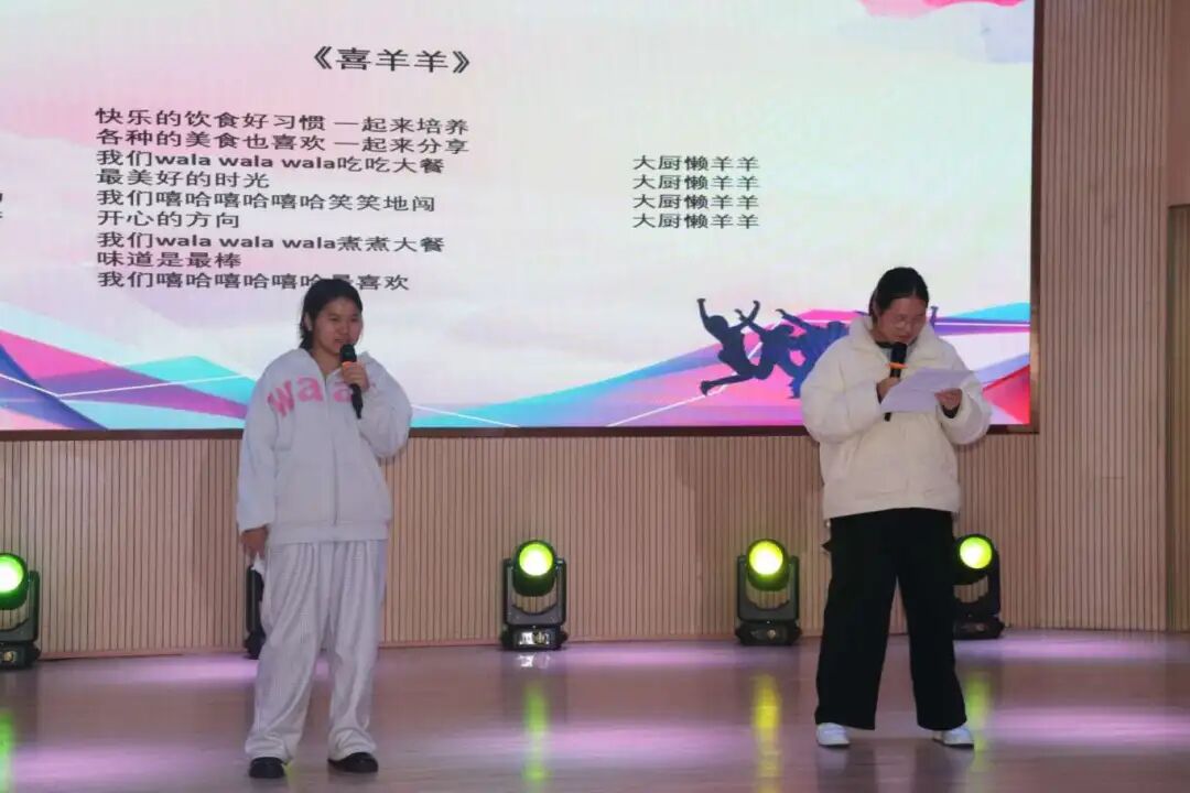 图 (15).jpg