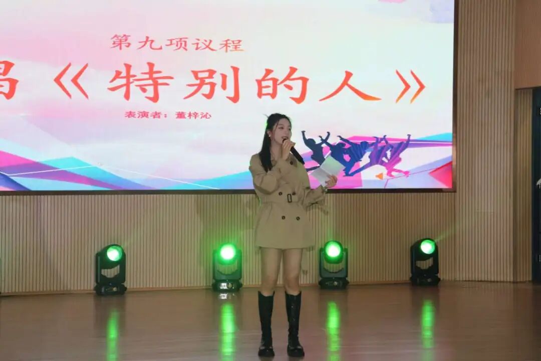 图 (12).jpg