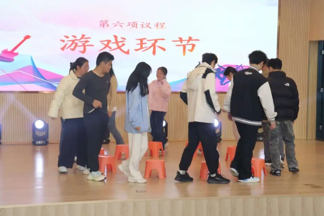 图 (10).jpg