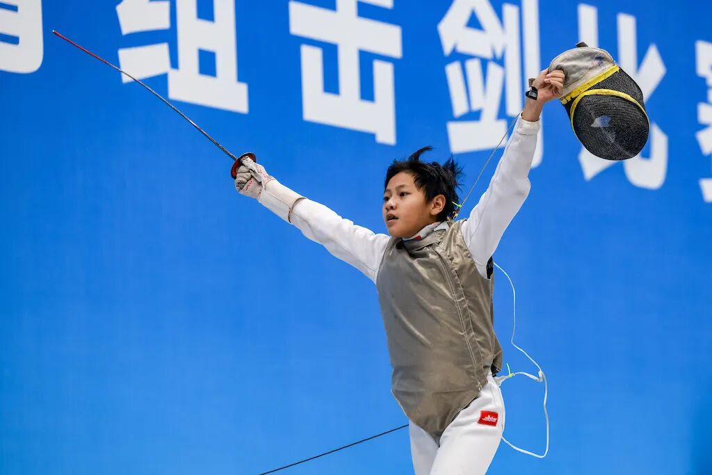 微信图片_2026-08-24_152513_968.jpg