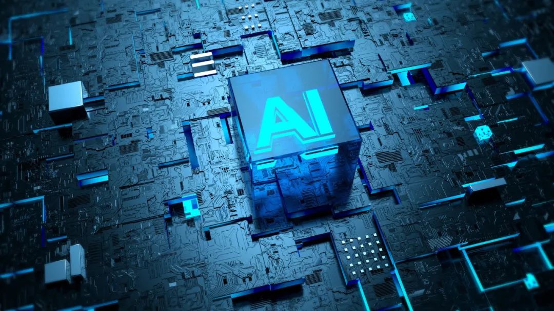 教师如何使用AI？这位老师用案例揭示了其中的“诀窍”