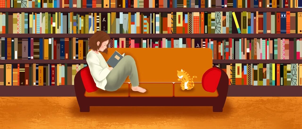 重磅！教育部发布中小学生阅读书单（ 附使用指南），趁假期让孩子读起来吧！